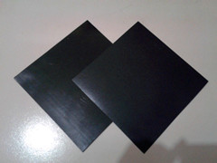 HDPE Geomembrane